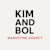 Kim