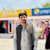 Ameer Hamza