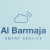 Al Barmaja