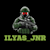 Ilyas jnr
