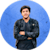 Umair Joiya