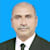Hashim