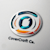 Covercraft C