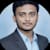 Akash S