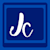 Joseph C