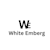 White E