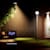 Arch 3d House