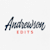 Andrewson E