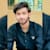 Subhan