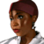 Olagbaju A
