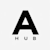 Akinola Hub