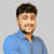 Jaydip Hadiya