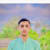 Muhammad Ilyas