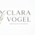 Clara V