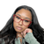 Sylvia R
