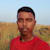 soham_freelance