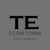 Ecom Tomm