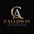 CALLOWAY