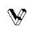 Louis V