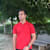 Ammar