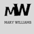 Mary W