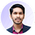 Yasin Ahmed