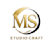 Ms-studiocraft