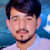 Ahmad Raza