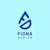 Fiona W