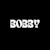 Bobby