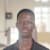 Oluwatobiloba.O