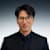 JanZhang