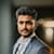 Sandeep.S
