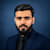 Niaz Mahmaood