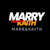 Marry Kaith