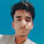 Muhammad Danish