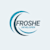 Froshe