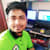 Zahidul Hasan