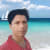 Moyna A