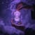 Stephany Tarot