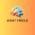 Asiat E