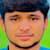 Azhar Hassan