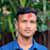 Aaryan