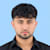 Fahim Ali