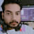 Suraj Graphic