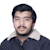 Arham Sohail