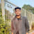 Muhtasim Zarif