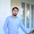 Farhad Haider