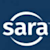 sarah M