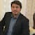 Muhammad Sheraz